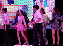 02. Shopping Session (FS2023) 03.jpg